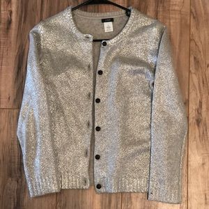J. Crew Sweater